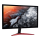 ACER 24" KG241PBMIDPX UM.FX1EE.P01 - 460193 - zdjęcie 2